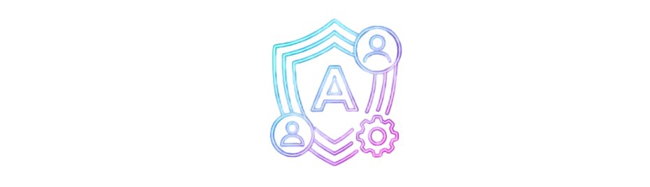 Panel Admin