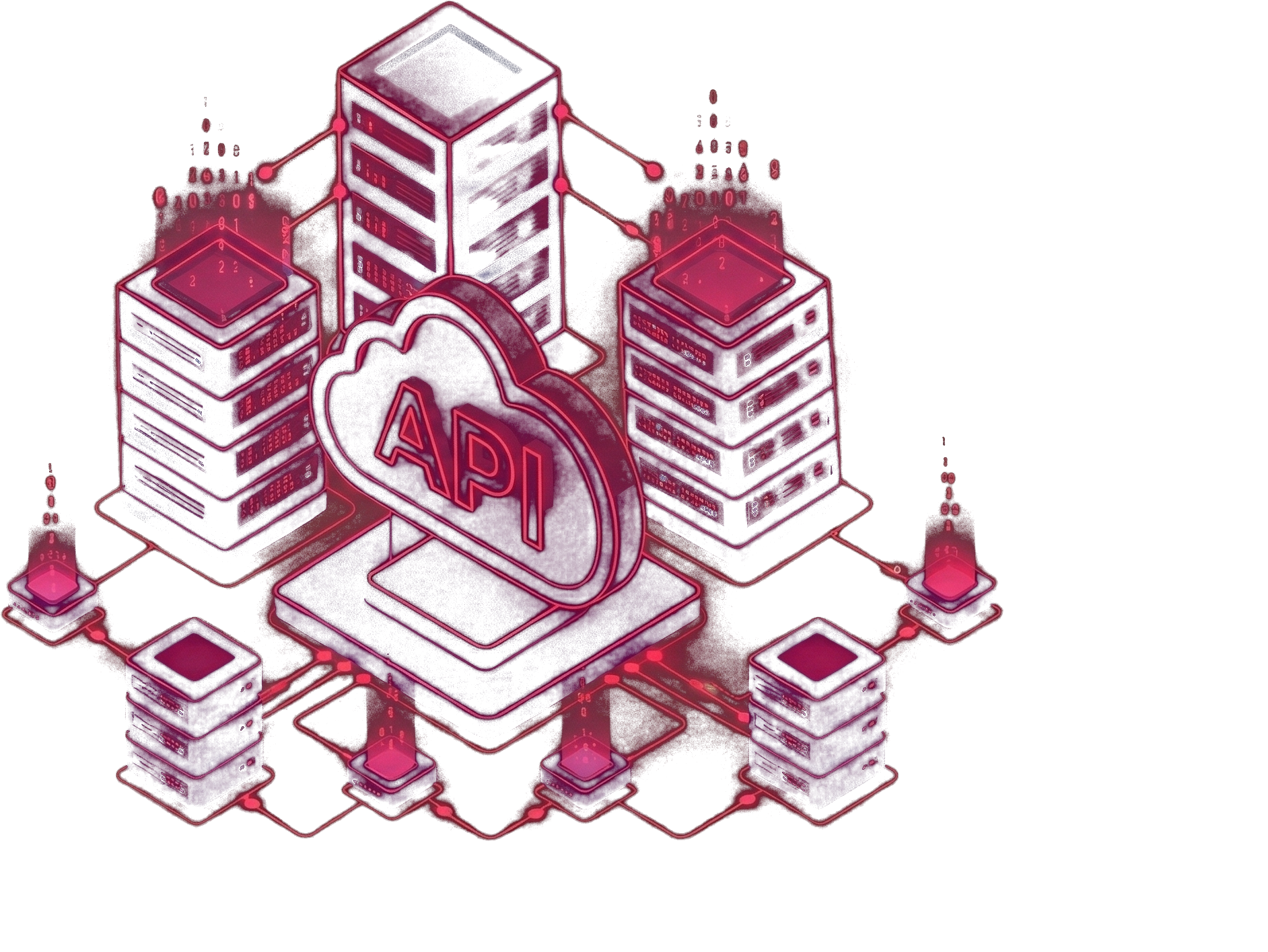Backend / API
