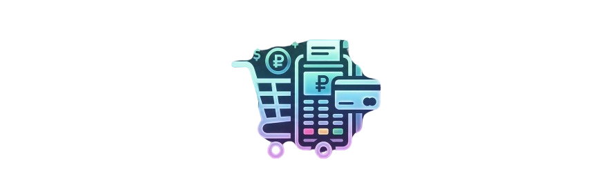 Sklep E-commerce