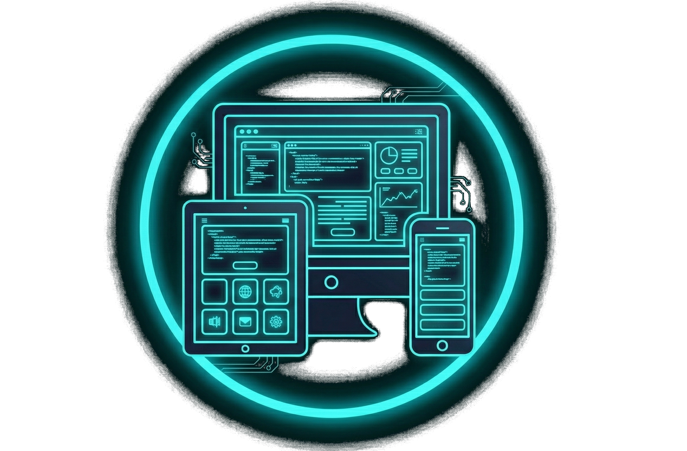 Frontend