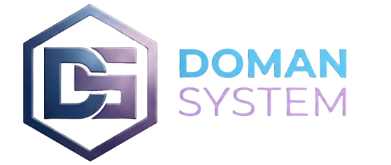 Doman System