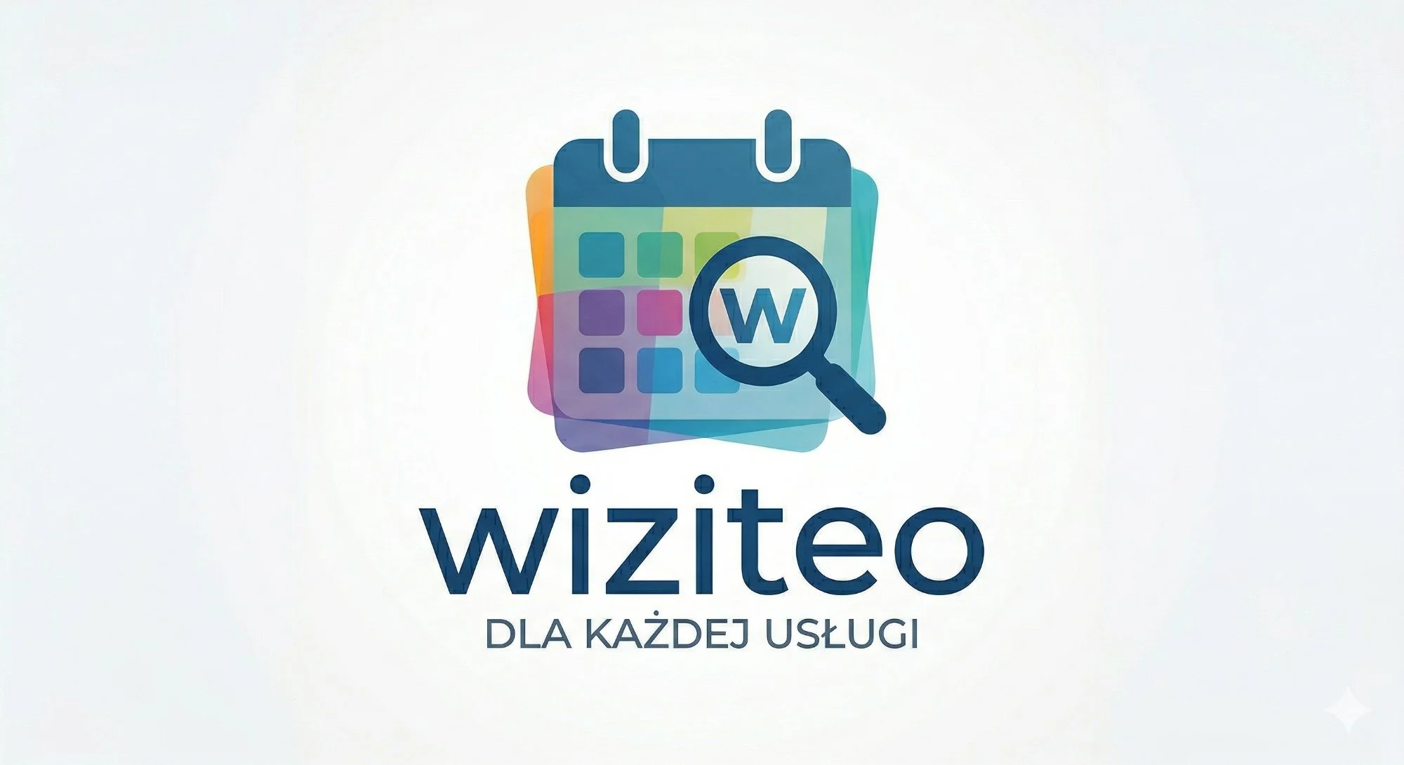 Wiziteo