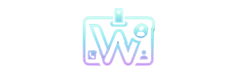 Wizytówka